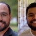 Rice Computer Science postdoctoral researcher Dinler Antunes and alumnus Jayvee Abella led the study.