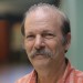 Moshe Vardi wins 2021 Knuth Prize