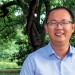 Meet Rice CS’ New Faculty: Xia “Ben” Hu, Associate Professor