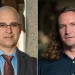 Nakhleh, Jermaine and joint investigators receive $1.1M NSF grant for graph neural network research
