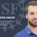 Anastasios “Tasos” Kyrillidis wins NSF CAREER Award