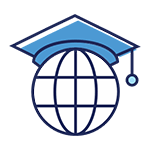 Real World Application Icon