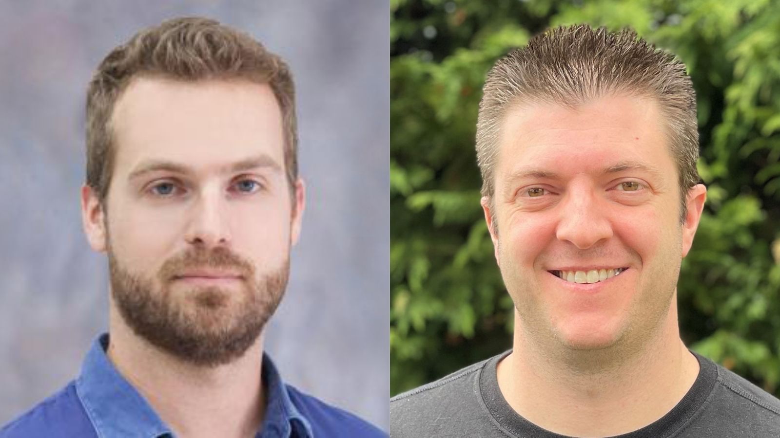 Rice Engineering honors two in CS with faculty and staff awards