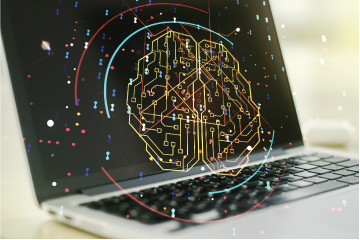 Data science