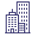 City icon