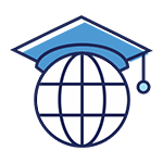 foundations of operations management
