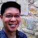 Rice University CS alumnus Cheng Leong is a software developer at Indeed.