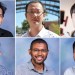 Six new faculty members join Rice Computer Science