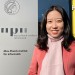 Rice CS alum Yiting Xia is now a Max Planck faculty member