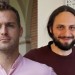 Rice and Edinburgh computer scientists explore algorithm optimization for quantum computing