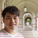 Nai-Hui Chia receives Google Scholar Award to study quantum simulations 