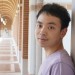 Hongyi Liu’s research advances cloud security by deploying cloud devices as enforcers