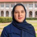 Maryam Aliakbarpour, Rice CS Faculty Member