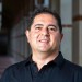 Meet Rice CS’ new faculty: Sinan Kockara, Lecturer
