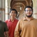 Rice CS team recognized for Innovative Solution in ICCAD quantum computing challenge