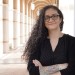 Paola Cascante-Bonilla presents new computer vision research at ICCV 2023
