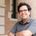 New Rice CS faculty member Alireza Fallah specializes in market and mechanism design, its intersection with machine learning theory and responsible AI