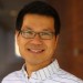 Rice CS Professor T. S. Eugene Ng Named ACM 2025 Distinguished Member