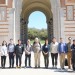 Shaping the future of AI: Rice convenes leaders in large language model research