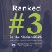 OMCS ranked 3rd in the Nation Source U.S. News and World Report