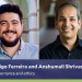 AI governance and ethics