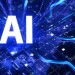 Rice launches transformational AI initiative with faculty hiring, new programs and facilities
