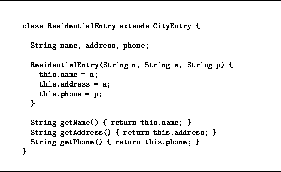 \begin{figure*}\rule{\hsize}{.1pt}\\ \begin{quote}\small\begin{tex2html_preform}...
...}\end{verbatim}\end{tex2html_preform}\end{quote}\rule{\hsize}{.1pt}\end{figure*}
