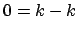 \begin{displaymath}
N = I \cdot 2^k
\end{displaymath}