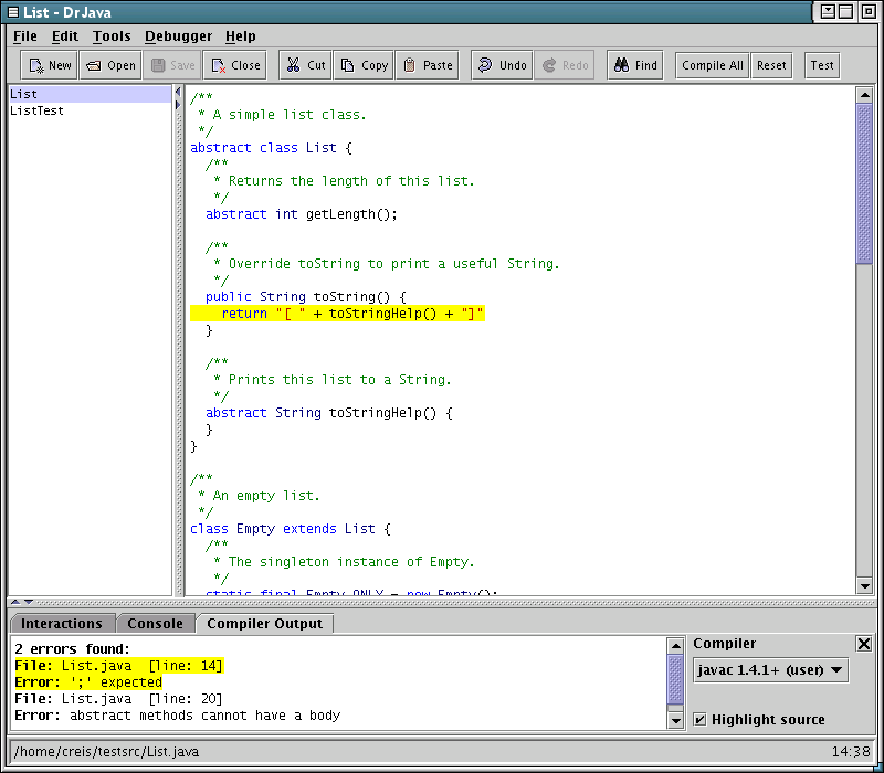 Linux compiler. Компилятор java. Консоль и компилятор это. Java инструменты разработки.