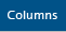 COLUMNS